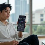 AI Investment Tools for Beginners