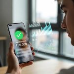 AI in Credit Scoring