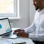 Financial Wellness for Busy Professionals