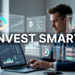 invest-smart
