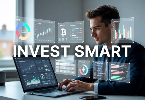 invest-smart