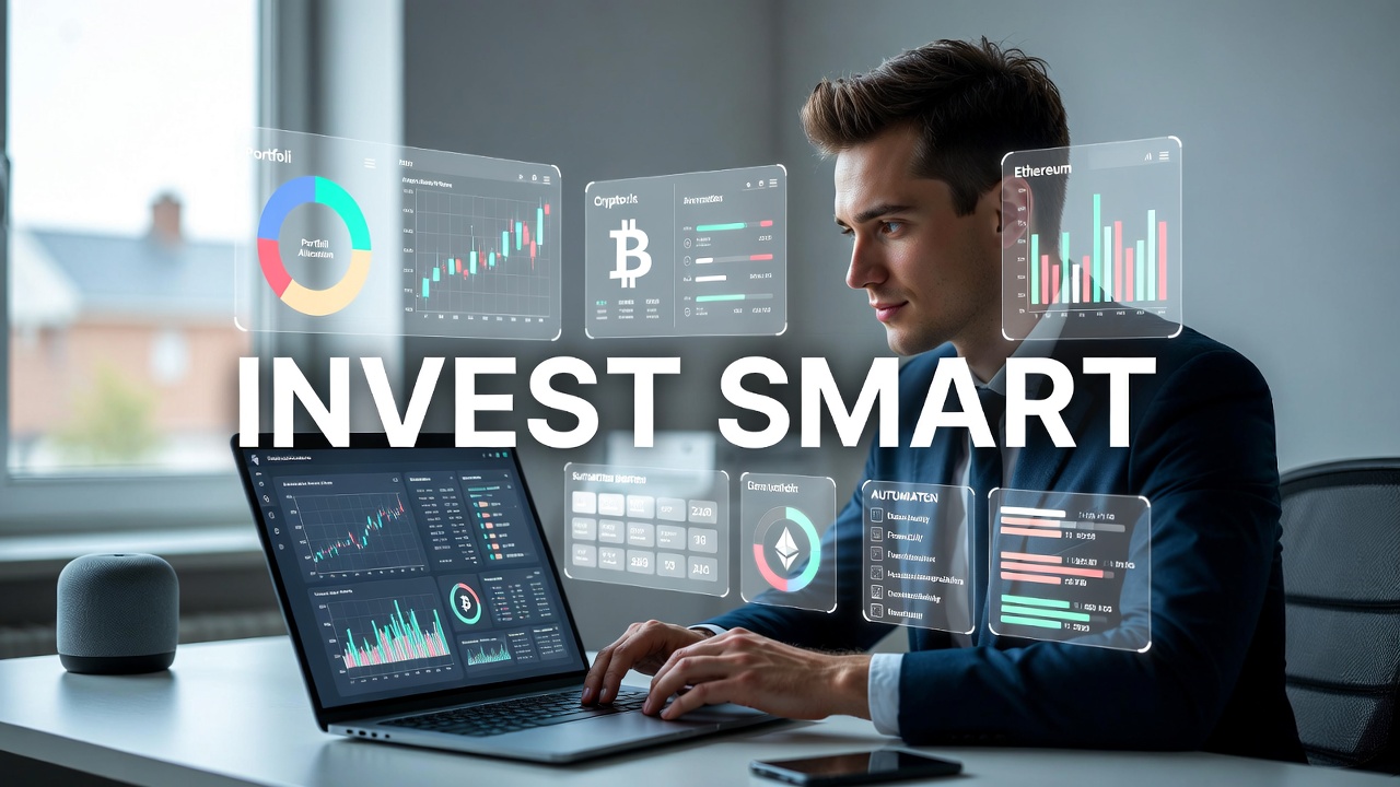 invest-smart