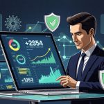 Maximizing DeFi yield while protecting capital with safe risk management strategies