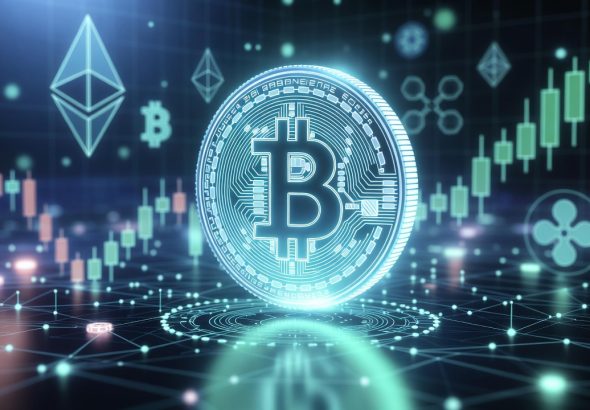 Understanding Stablecoins and Their Role in Your Portfolio