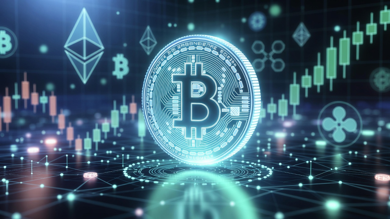 Understanding Stablecoins and Their Role in Your Portfolio