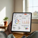 AI Tools to Track Your Spending and Habits