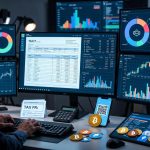 Beginner’s guide to crypto tax optimization with tax planning and reporting strategies